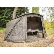 Палатка AVID HQ DUAL LAYER BROLLY SYSTEM